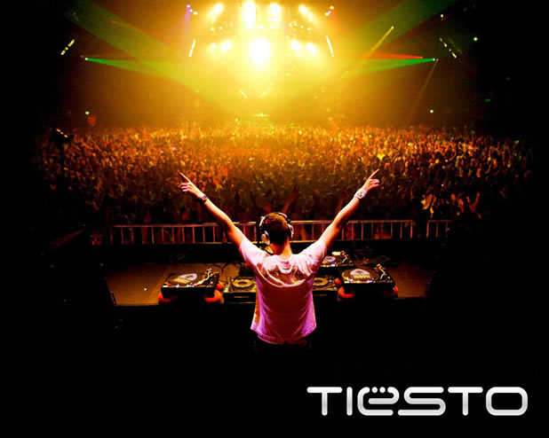 tiesto.jpg
