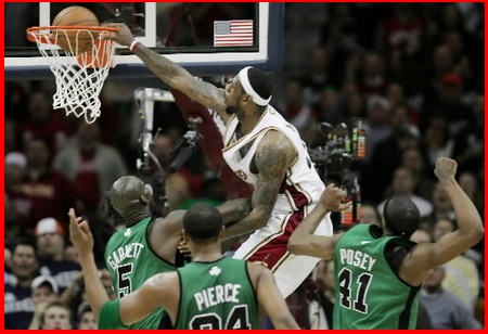 IFWT-Lebron-dunk-on-garnett.jpg