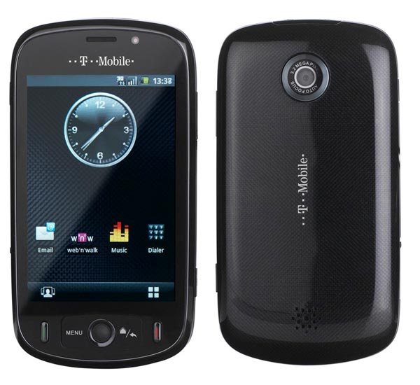 t-mobile-pulse_1.jpg