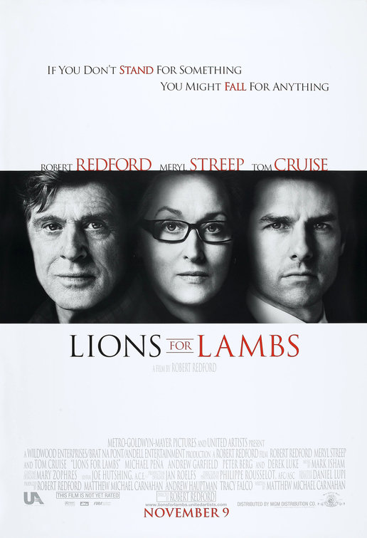 lions_for_lambs.jpg