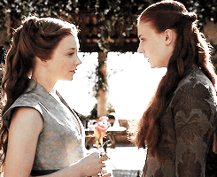 tumblr_mmpyoiJVO91qd7ltbo3_250.gif
