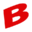 vesnik.com
