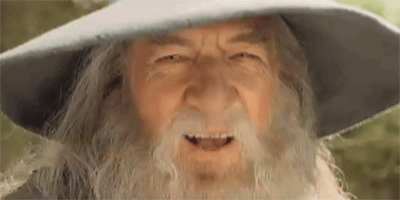 gandalf-laugh.gif