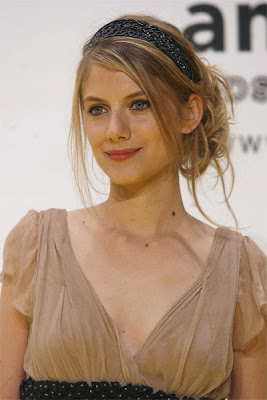 melanie-laurent.jpg