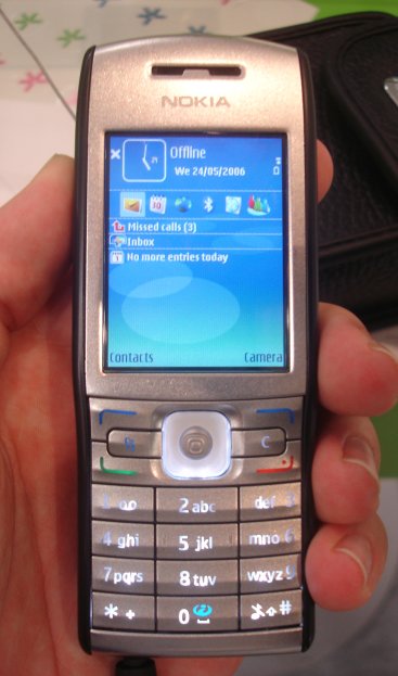 e50.jpg