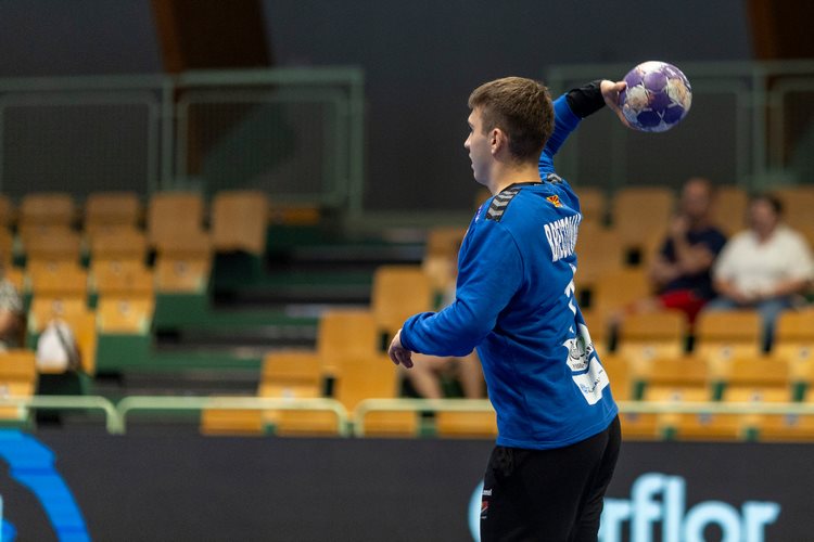 www.mkdhandball.mk