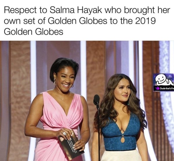86189644.jpg