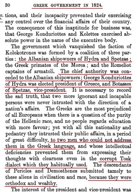 historyofthegreekrevolution-30.jpg