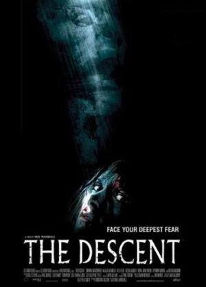 the-descent-2006-poster-1.jpg
