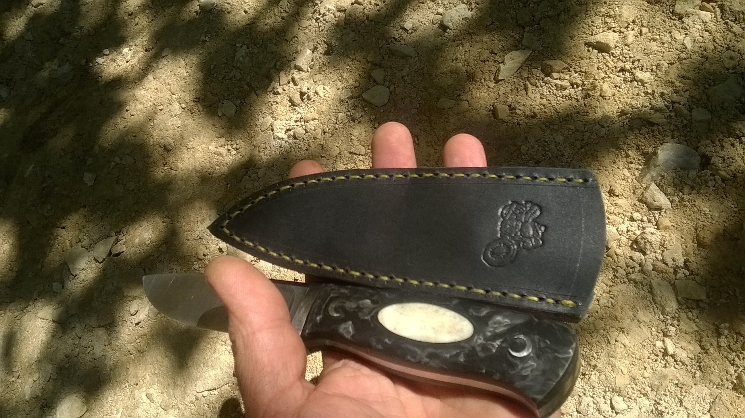 fn2jG59.jpg