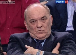 1396973071083.gif