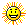 icon-sunny.png