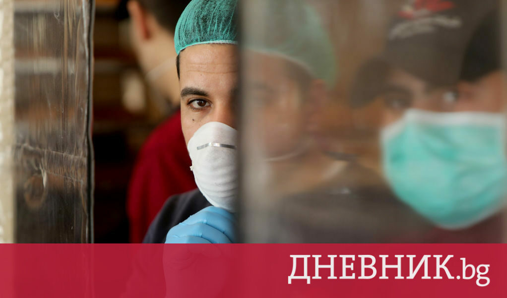 www.dnevnik.bg