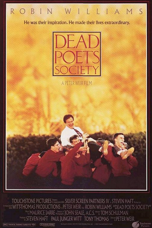 dead_poets_society.jpg