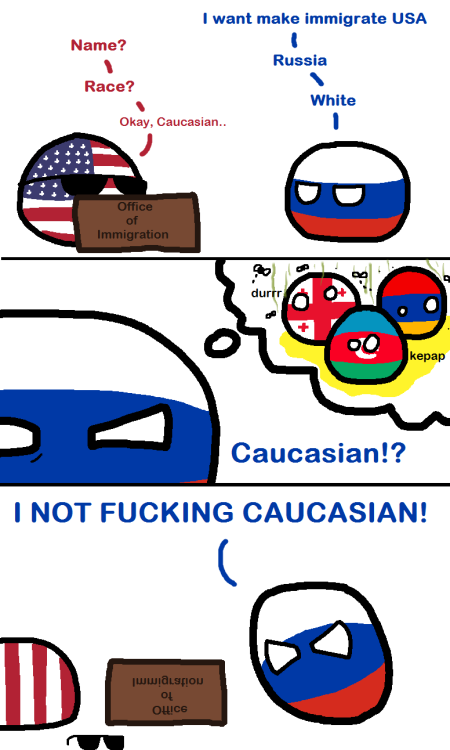 CAs8sO_U0AAmohT.png