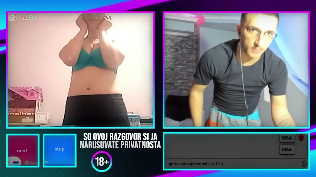 youtu.be