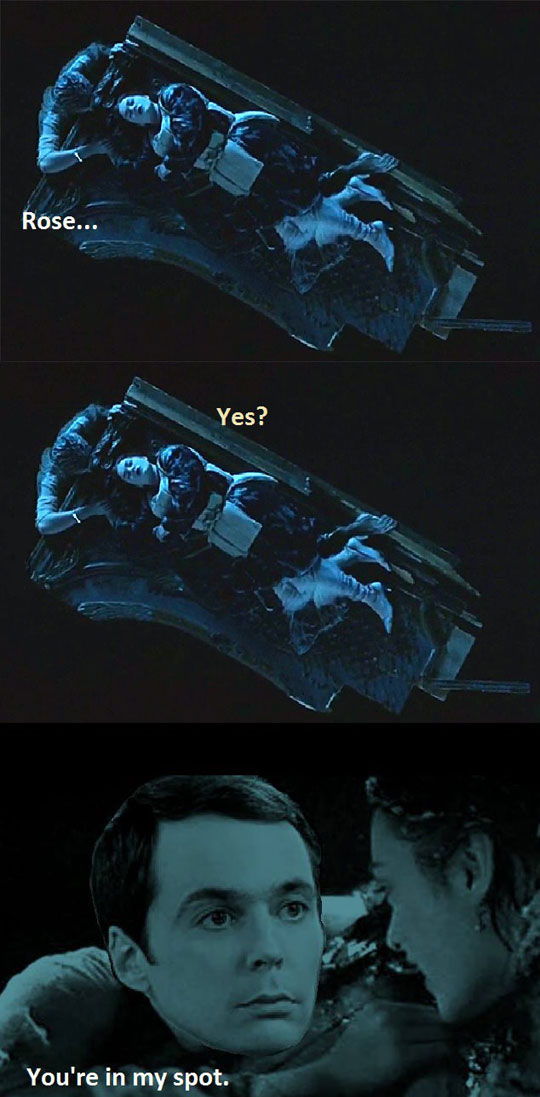 222.jpg