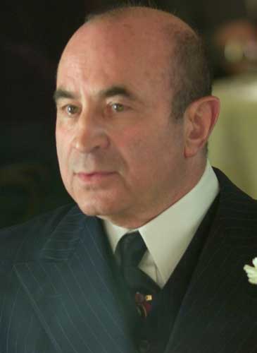 bob_hoskins.jpg