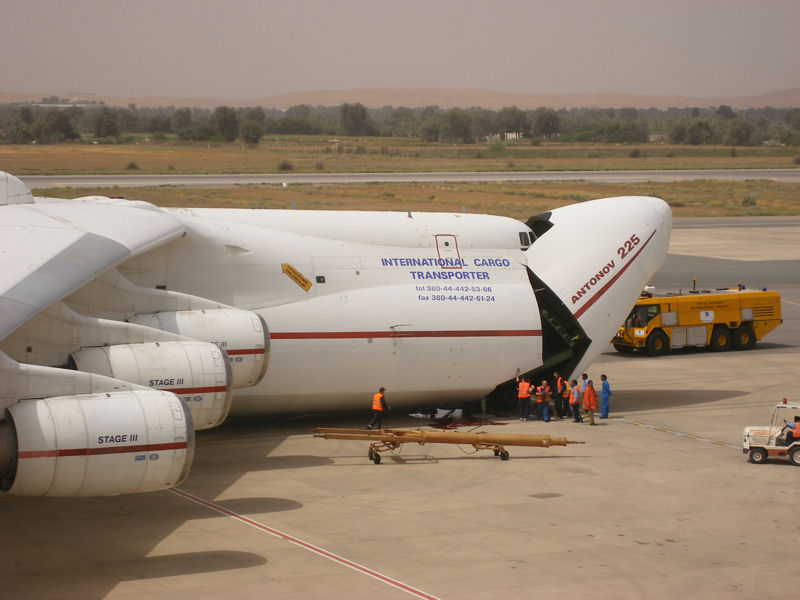 AN225_8.jpg