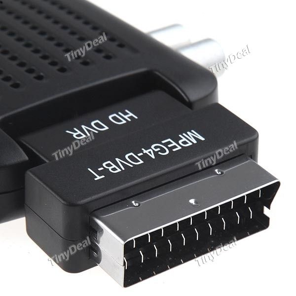 high-definition-scart-interface-mpeg-4-dvb.jpg