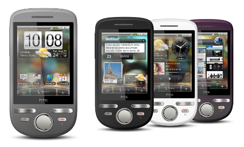 HTC_Tattoo.png