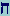 chetb.gif