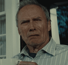 xMWs8.gif