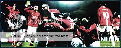 mufc.jpg