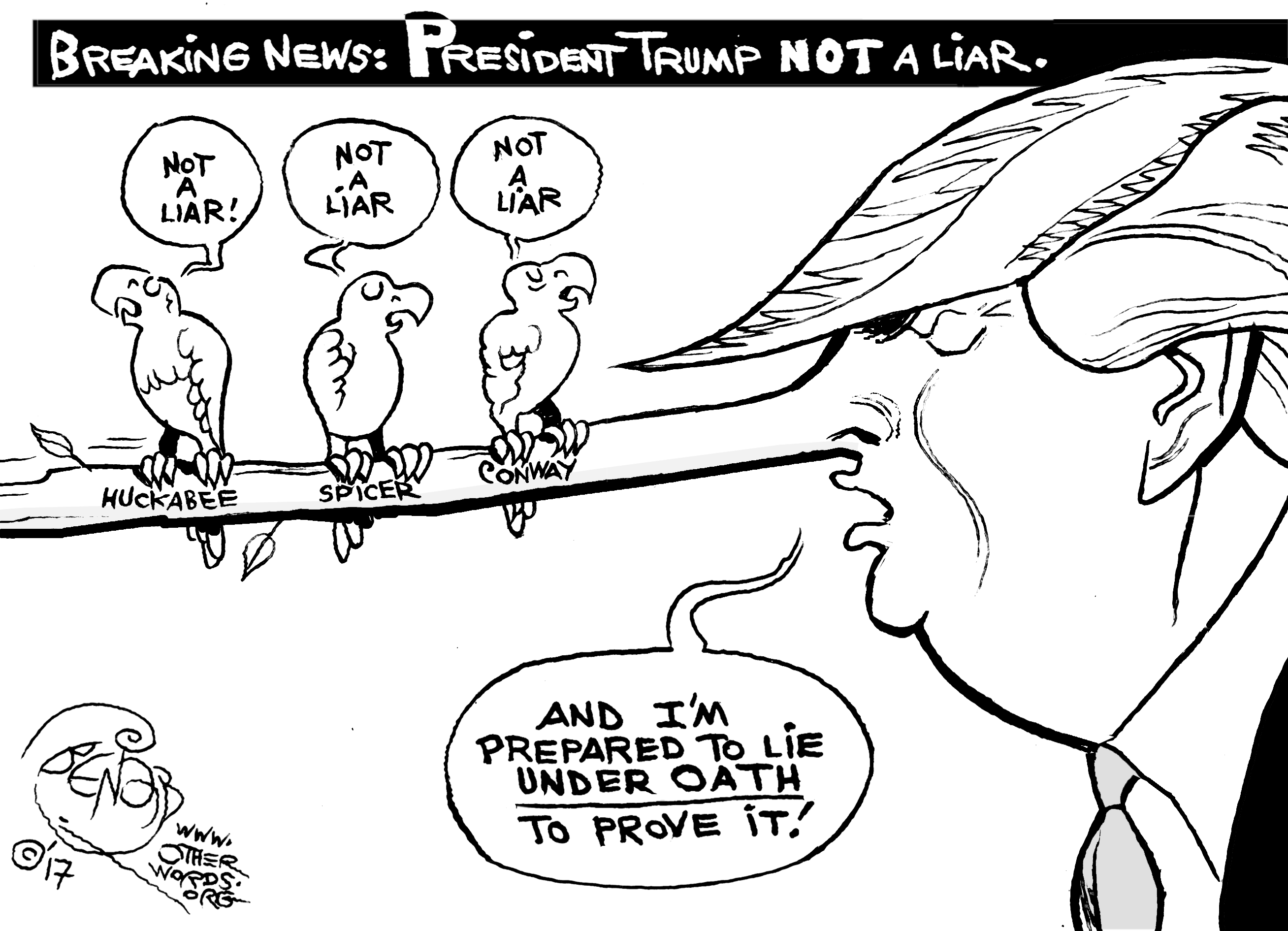Not-a-Liar.jpg