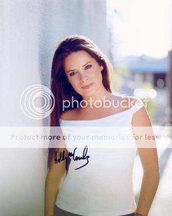 HollyMarieCombs3.jpg
