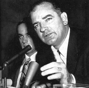 joseph-mccarthy.jpg