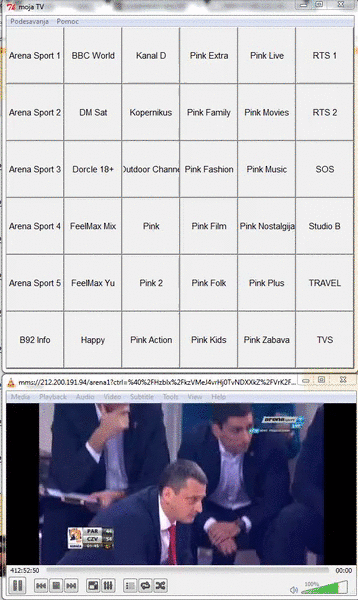 4Q1euza.gif
