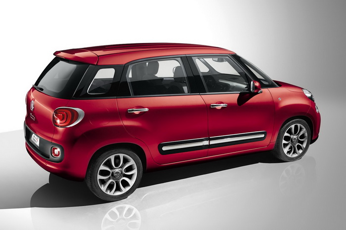 fiat-fiko-kraguevac-jlo-03.jpg