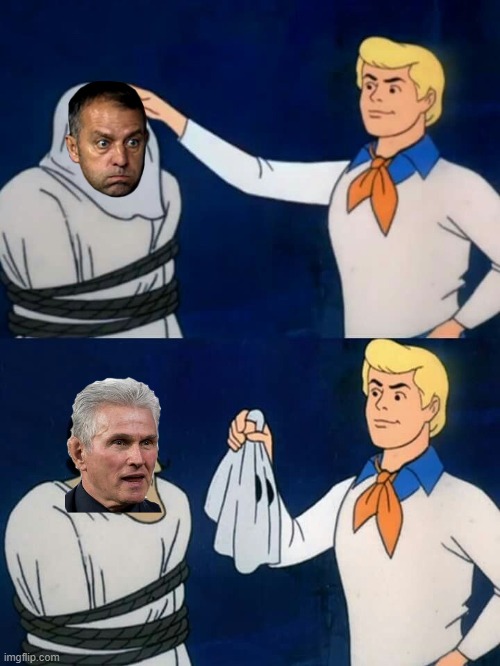4bhjgu.jpg