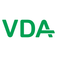 www.vda.de