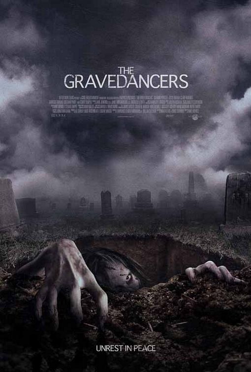 gravedancers.jpg
