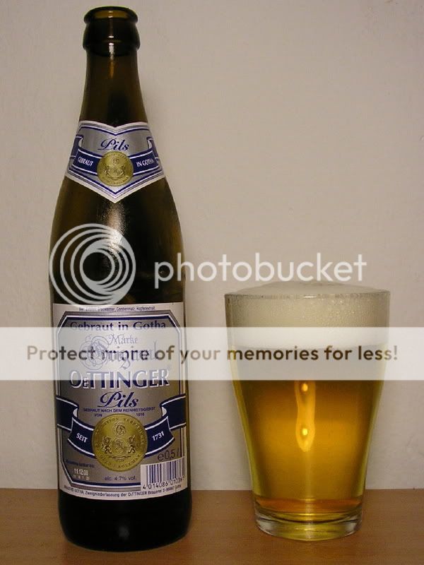 Oettingerpils4.jpg