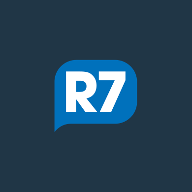 www.r7.com