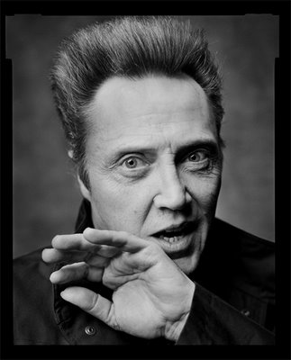 ChristopherWalken.jpg