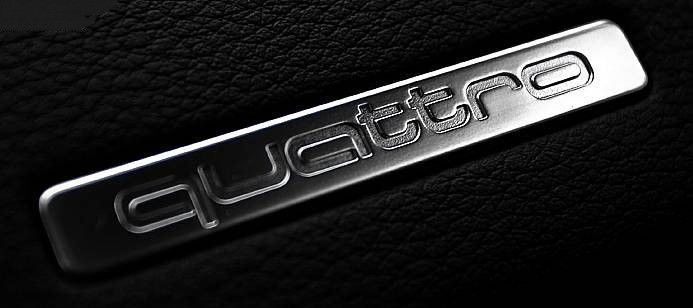 Audi-Quattro-Logo.jpg