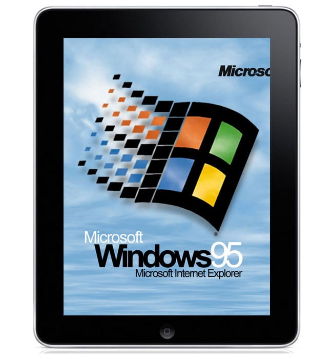 windows-95-ipad.jpg