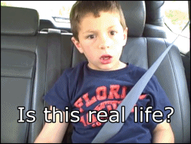 david+real+life.gif
