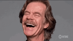 haha-no-william-macy-serious-rsf1o3cn1qhn28jb.gif