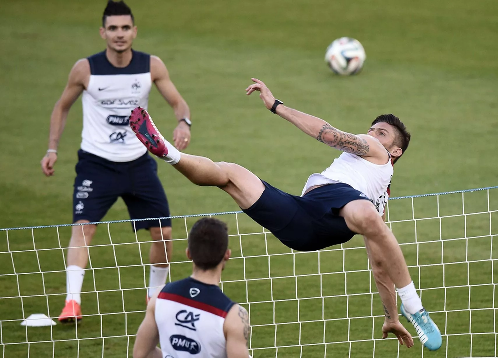 Olivier-Giroud.jpg