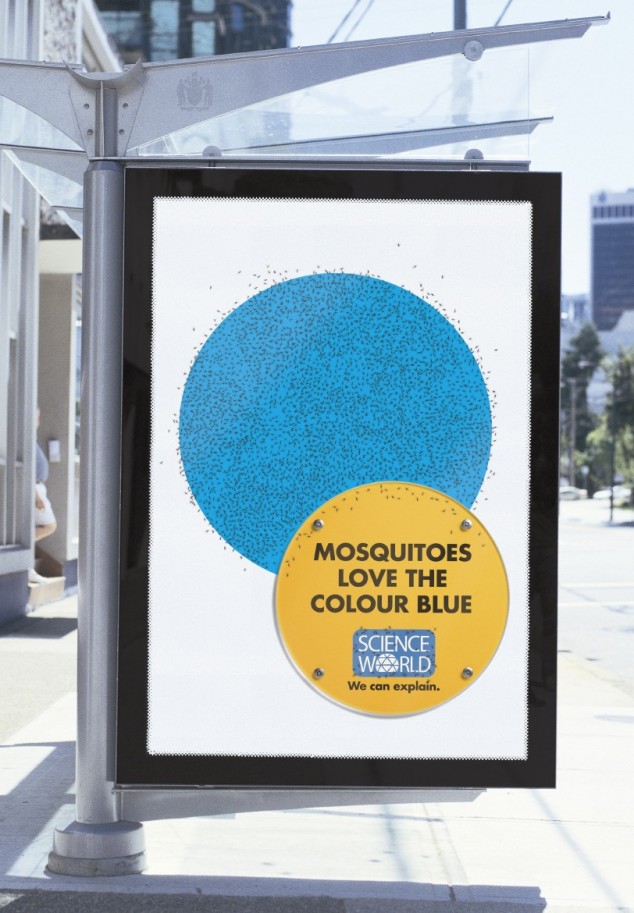 creative-science-ads-13-e1349885631510-634x913.jpeg