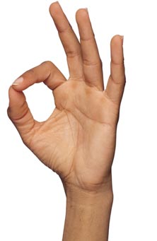 finger_circle.jpg