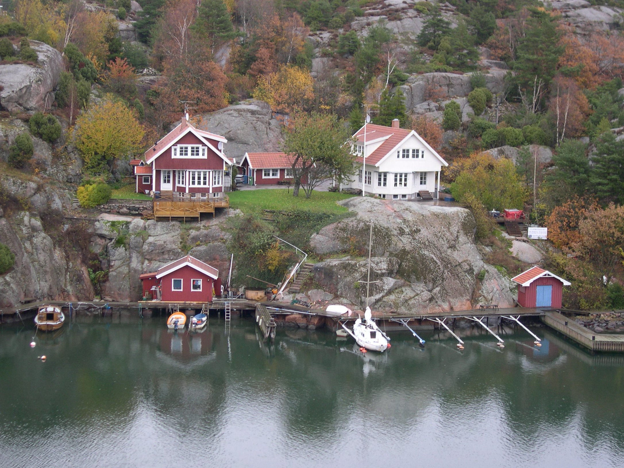 Fjord_G%C3%B6teborg.jpg