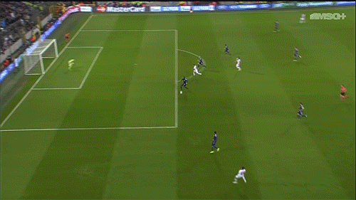 Zlatan-Ibrahimovic-Long-Volley-Goal.gif
