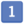 31_20e3.png