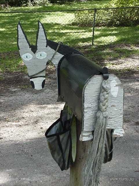 1217440656_donkey.jpg